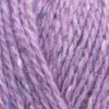 Rowan Felted Tweed